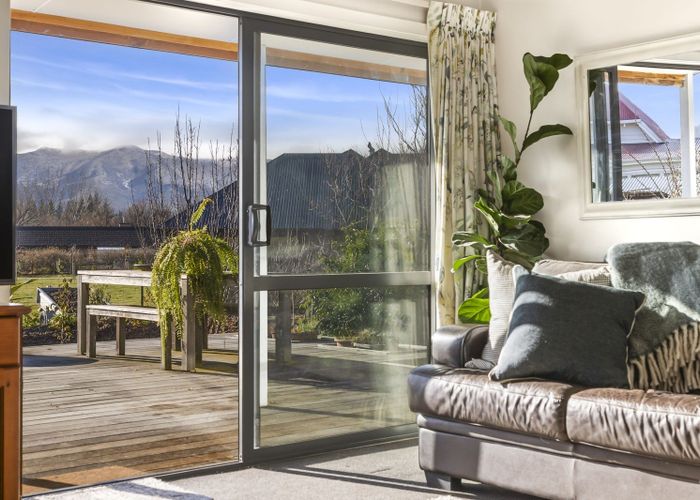 at 145 Main Road, Luggate, Wanaka, Otago