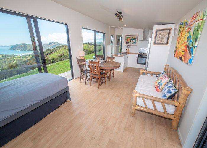  at 798E Taupo Bay Road, Taupo Bay, Far North, Northland