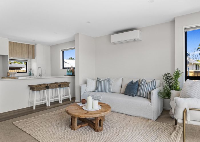  at 1-6/32 Hammersley Avenue, Shirley, Christchurch City, Canterbury