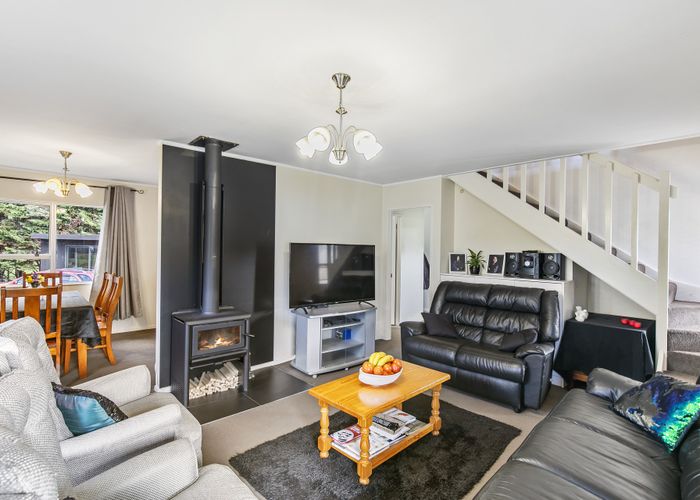  at 588 Burtt Road, Runciman, Drury