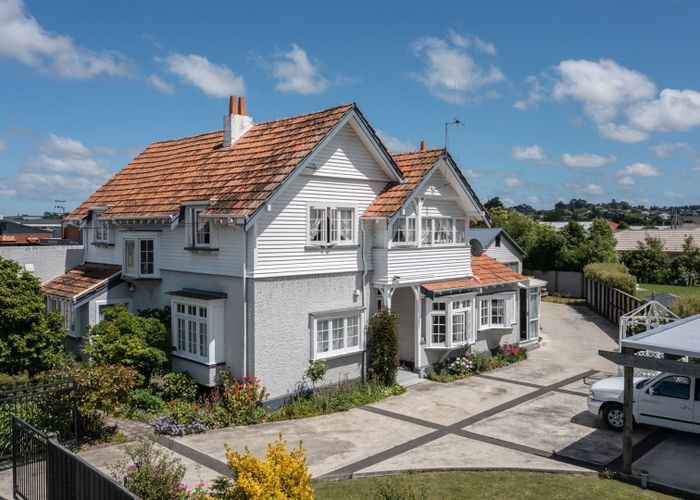 For sale 160 Kimbolton Road, Feilding, Manawatu, Manawatu / Whanganui
