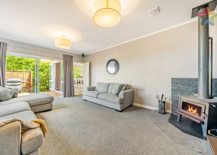  at 21 Sunnyview Drive, Brown Owl, Upper Hutt