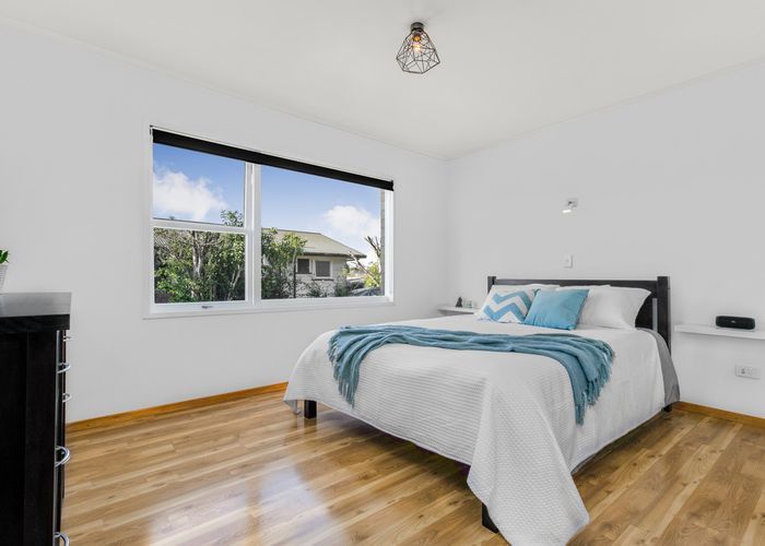  at 1/307 Pakuranga Road, Pakuranga Heights, Auckland