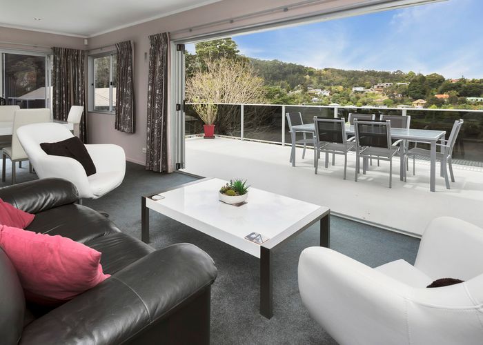  at 20 Aubrey Street, Regent, Whangarei