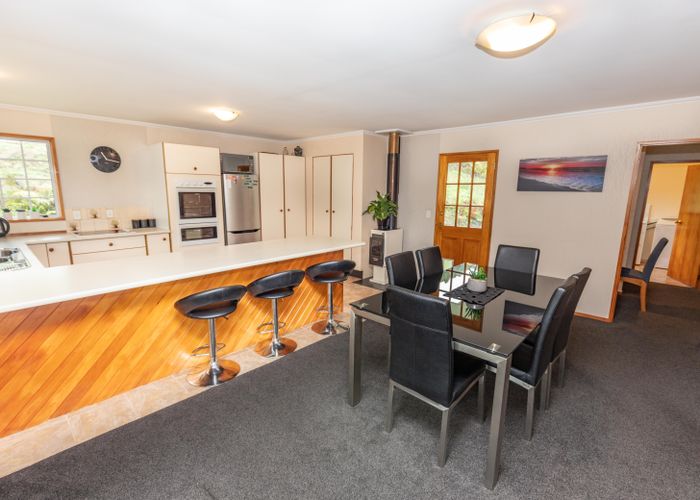  at 376 Rutherglen Road, Marsden, Greymouth