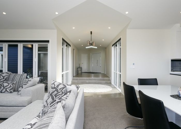  at 131 Highland Drive, Taupo