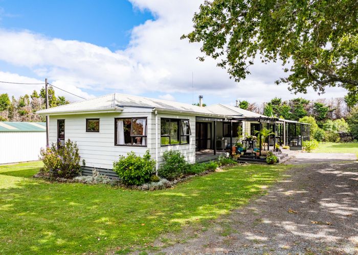  at 70 Norris Road, Maungatapere, Whangarei, Northland