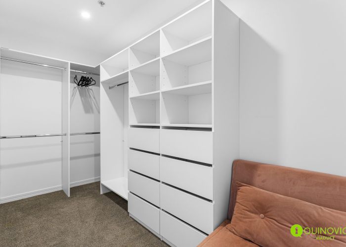  at 4B/20 Market Place, Auckland Central, Auckland
