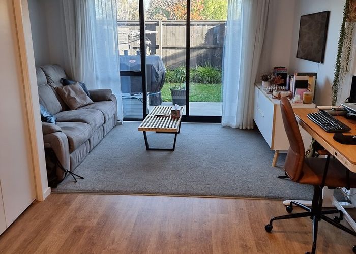  at 54 Pirpiri Place, Broomfield, Christchurch City, Canterbury