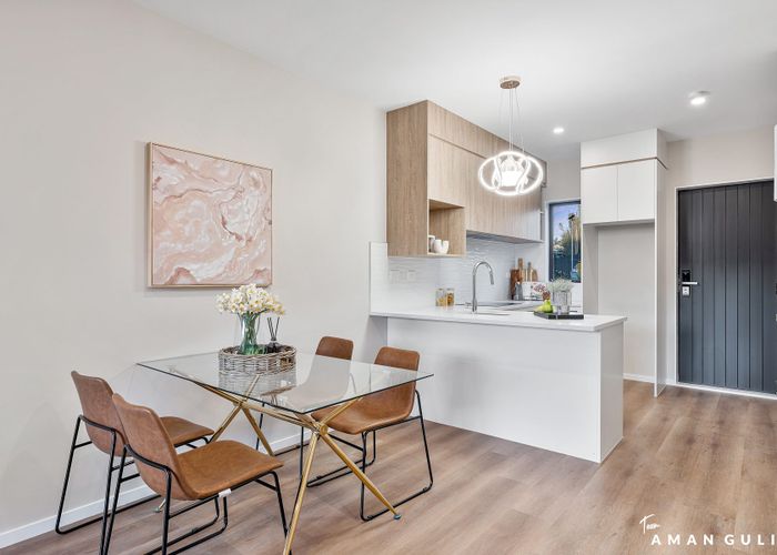  at 93A-97 Woodglen Road, Glen Eden, Waitakere City, Auckland