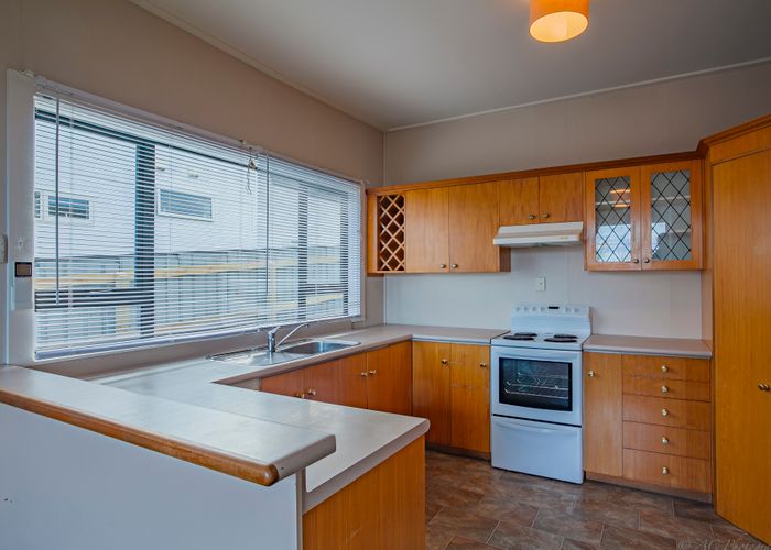  at 28 Cambridge Street, Kensington, Timaru