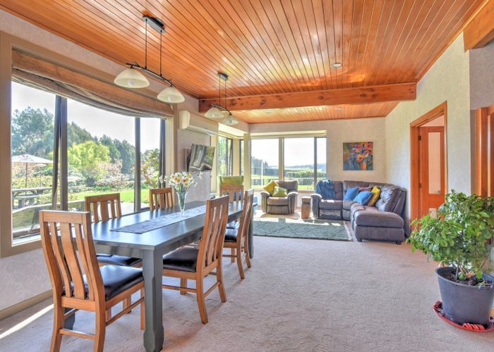  at 120 Roughan Road, Te Tipua, Southland, Southland