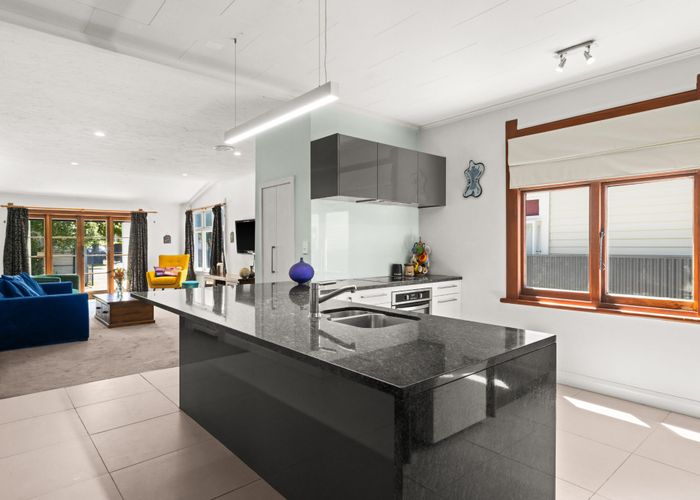 at 41 Carnell Street, Napier South, Napier, Hawke's Bay