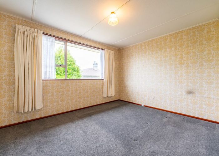  at 2/8 Campbell Street, Maori Hill, Timaru, Canterbury