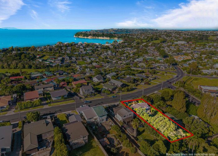  at 77 Brightside Road, Stanmore Bay, Rodney, Auckland