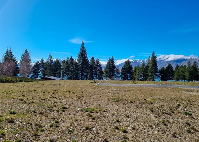 at 17 Petes Place, Lake Tekapo, Mackenzie, Canterbury