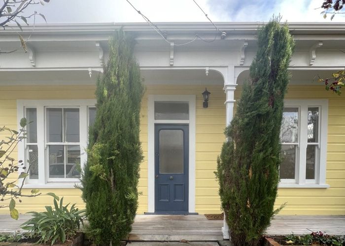  at 39 Richmond Street, Petone, Lower Hutt