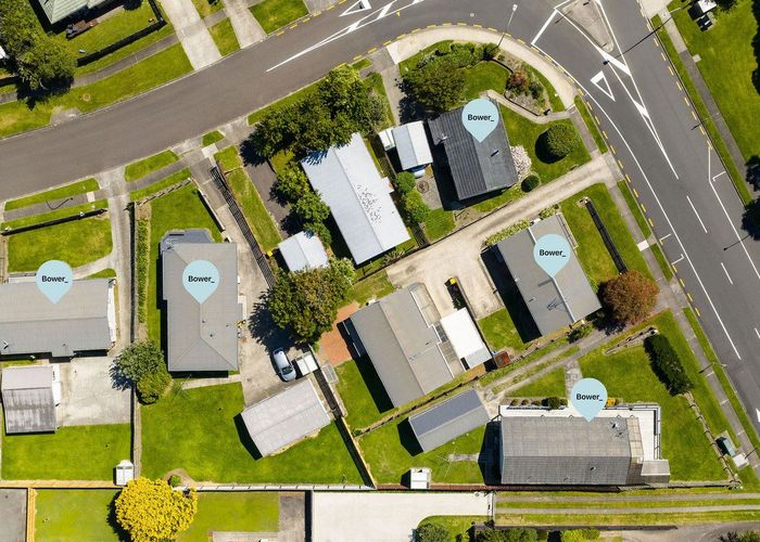  at 6 Lagoon Place, Poike, Tauranga, Bay Of Plenty