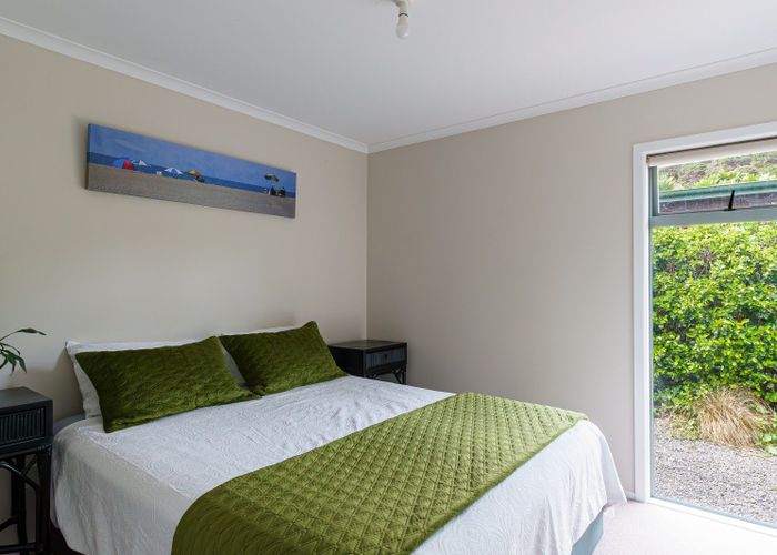  at 4 Nga Manu Place, Bay View, Napier, Hawke's Bay