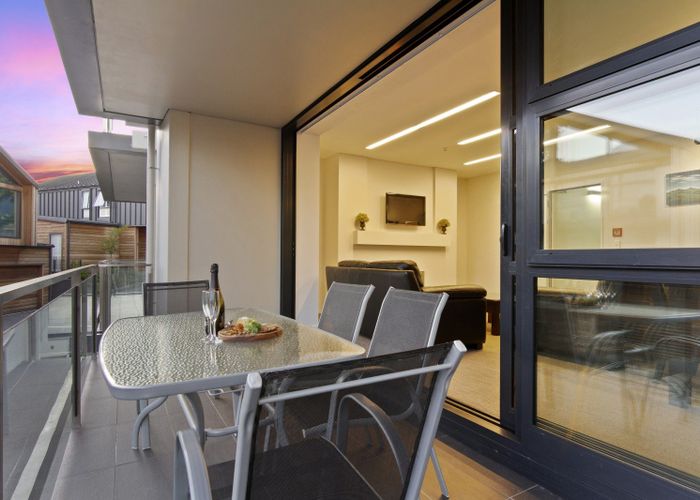  at 3/29 Panorama Terrace, Town Centre, Queenstown-Lakes, Otago