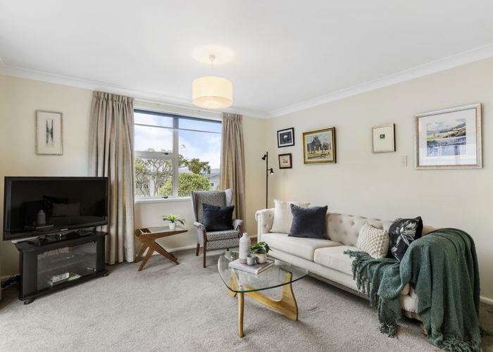  at 39 Kandy Crescent, Ngaio, Wellington