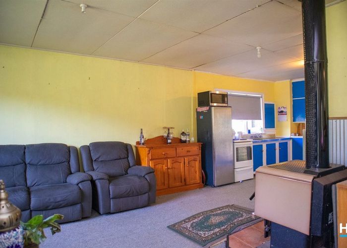  at 44 Oxford Street, Taylorville, Grey, West Coast