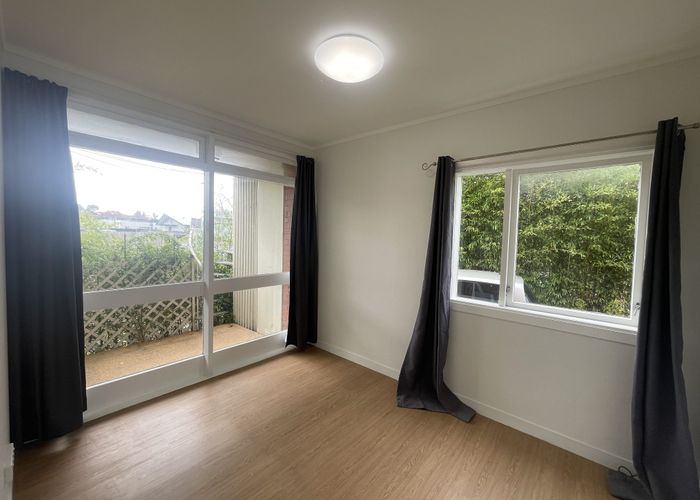 at 1/1 Epsom Ave, Epsom, Auckland City, Auckland