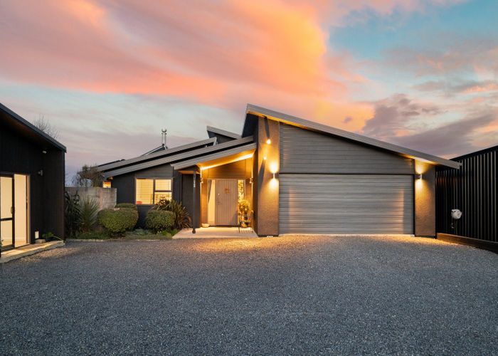  at 239B Moturata Road, Taieri Beach, Brighton