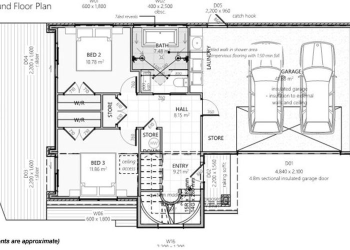  at 342D Otumoetai Road, Otumoetai, Tauranga, Bay Of Plenty