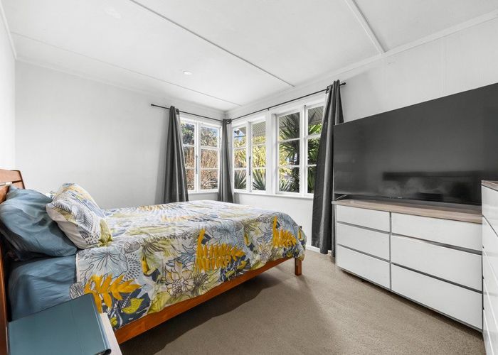  at 60 Albert Street, Otahuhu, Auckland City, Auckland