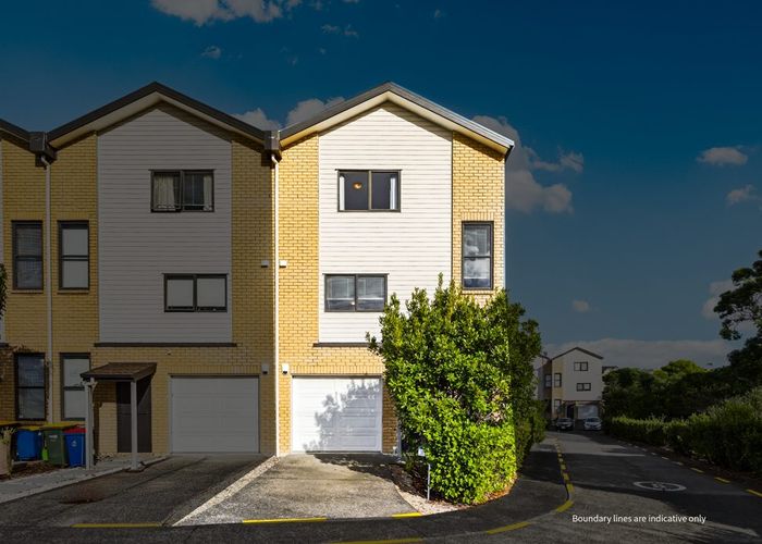  at 213/172 McLeod Road, Te Atatu South, Waitakere City, Auckland