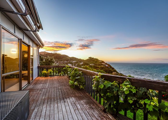  at 1 Haunui Way, Pukerua Bay, Porirua