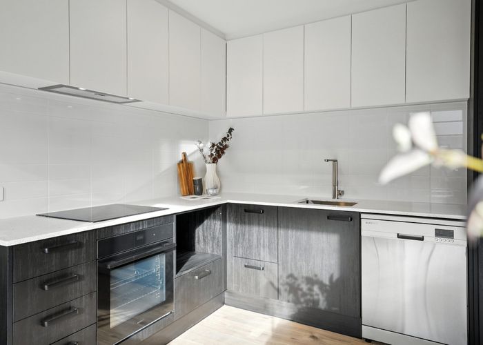  at 27/204 Main North Road, Papanui, Christchurch City, Canterbury