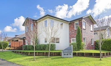  at 1 Gibbston Crescent, Flat Bush, Auckland