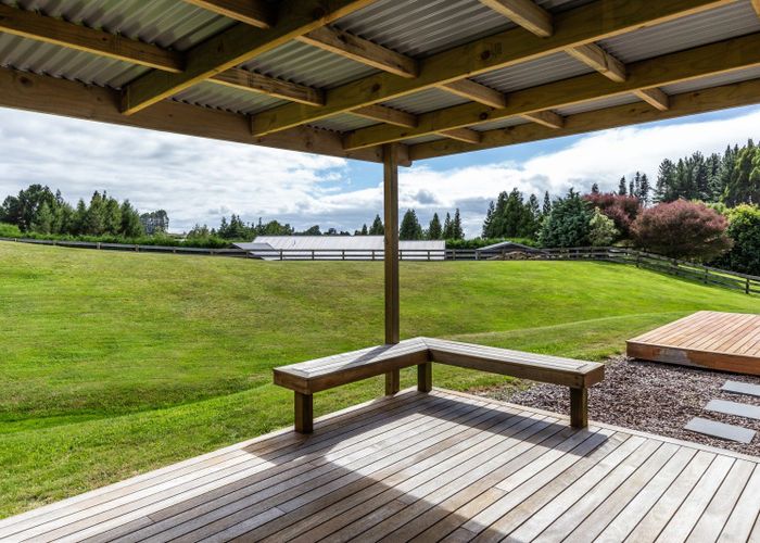  at 50 Ramsay Drive, Acacia Bay, Taupo