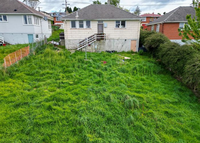  at 63 Wray Street, Brockville, Dunedin, Otago