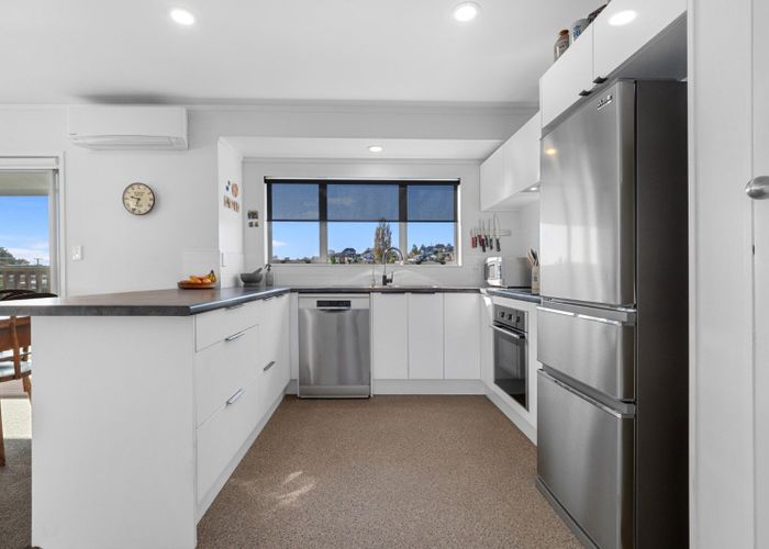  at 16A Balmoral Terrace, Otumoetai, Tauranga, Bay Of Plenty