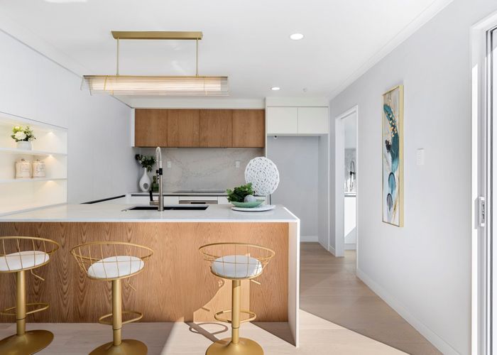  at 123B Forrest Hill Road, Forrest Hill, North Shore City, Auckland