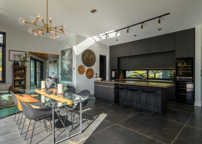  at 37 David Street, Yelverton, Blenheim