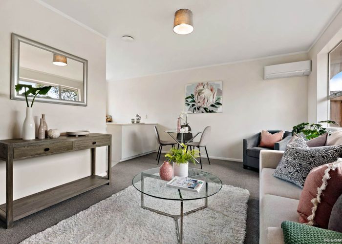  at 51A Celtic Crescent, Ellerslie, Auckland