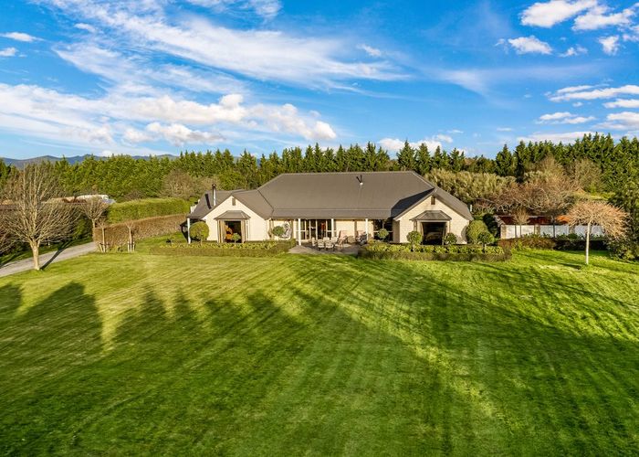  at 4 Devine Drive, Christchurch