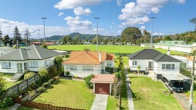  at 19 West End Avenue, Woodhill, Whangarei