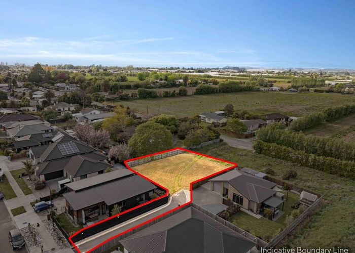  at 75 Kerei Street, Motueka, Tasman, Nelson / Tasman