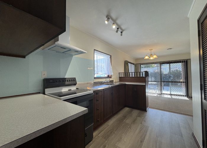  at 3/60 Mill Road, Kensington, Whangarei