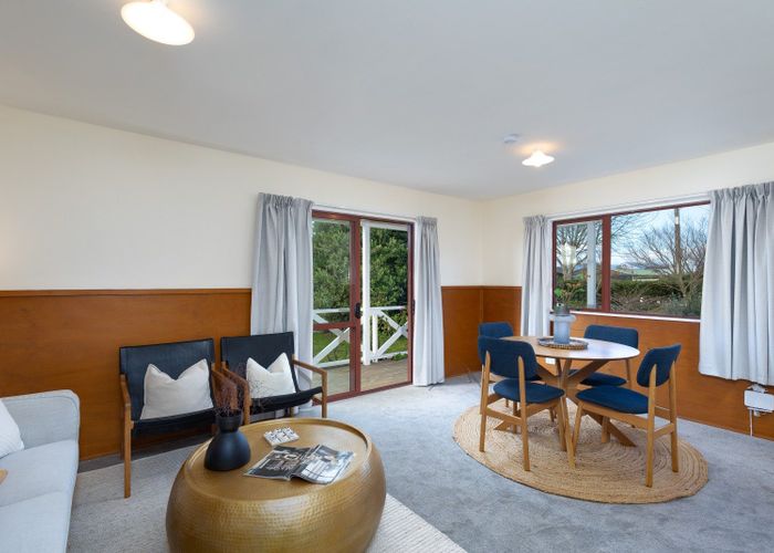  at 31 Iwa Street, Mapua, Tasman, Nelson / Tasman