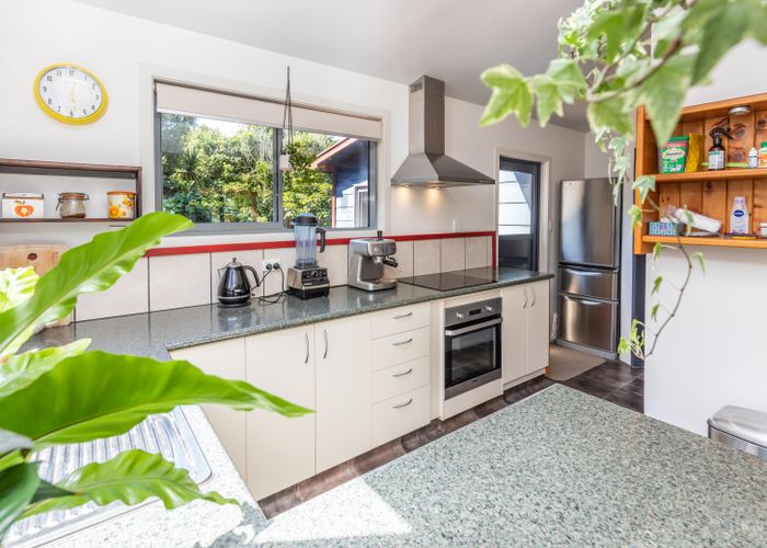  at 29 Stafford Road, Awatuna