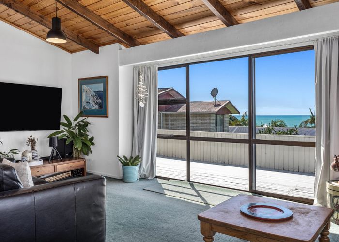  at 19 Paerata Ridge Road, Waiotahe, Ōpōtiki