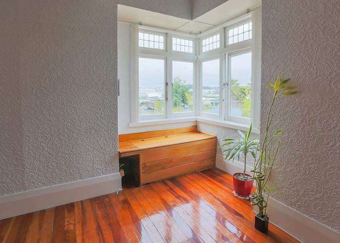  at 95 Rosedale Road, Pinehill, Auckland