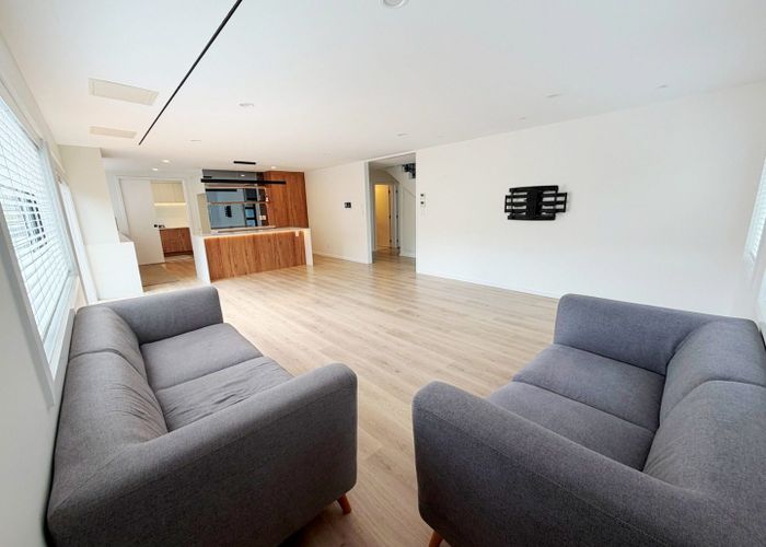  at 1/20A Garland Road, Greenlane, Auckland City, Auckland