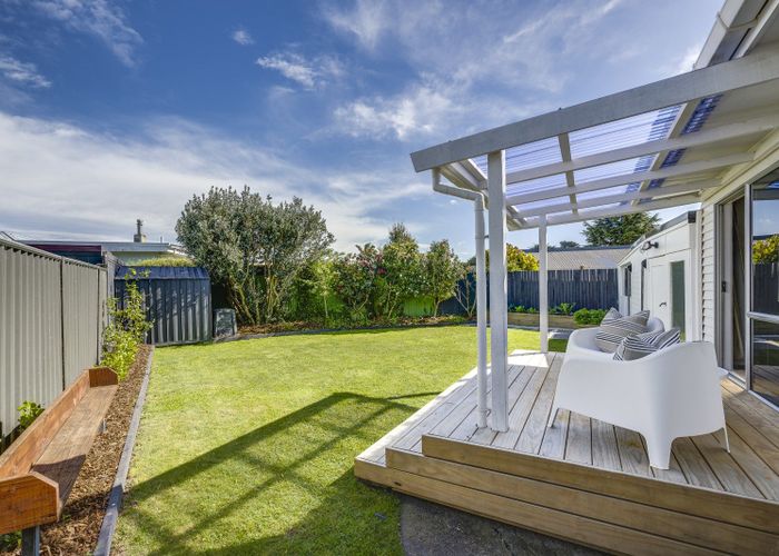  at 40 Exeter Crescent, Pirimai, Napier, Hawke's Bay